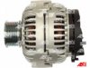  A0356 Alternator